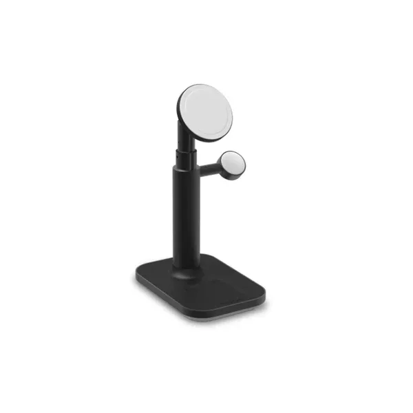 Mophie MagSafe 3-in-1 Extendable Wireless Charging Stand
