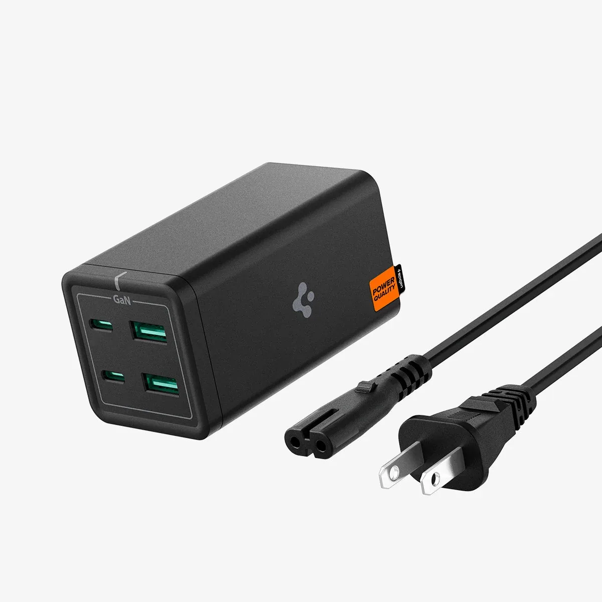 Spigen ArcDock 120W Desktop Charger PD2100