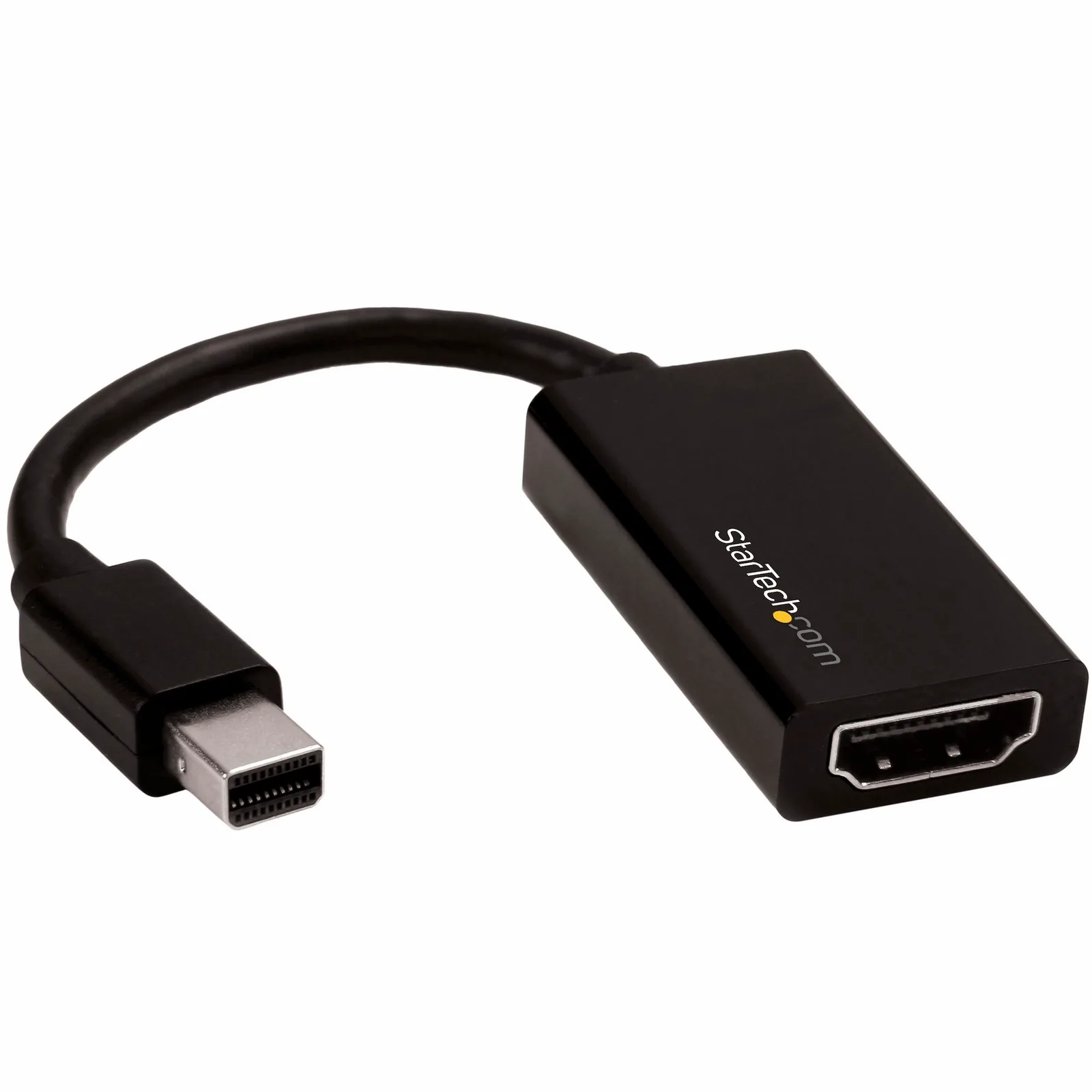 StarTech.com MDP2HD4K60S