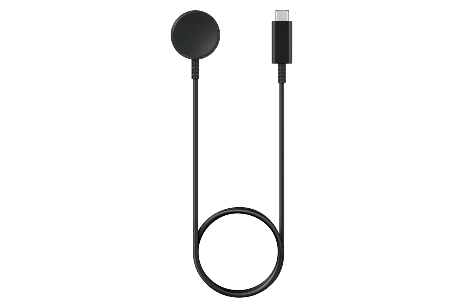 Samsung Galaxy Watch7 Charger (Fast Charging)