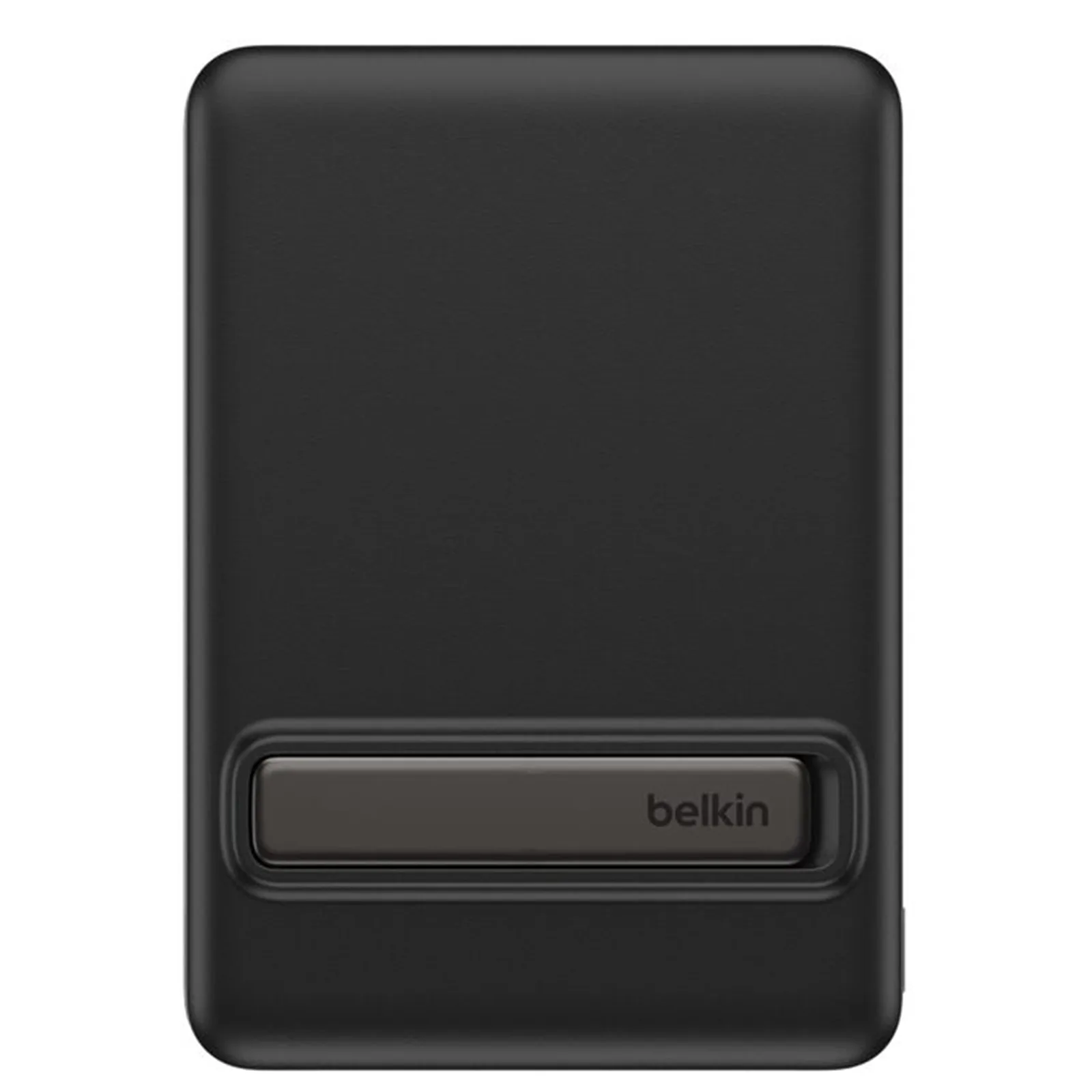 Belkin Slim Magnetic Power Bank 5K with Qi2