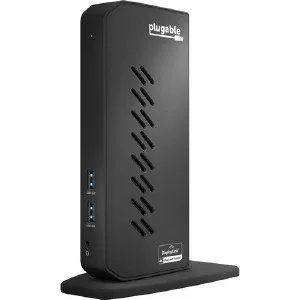 Plugable UD-6950Z