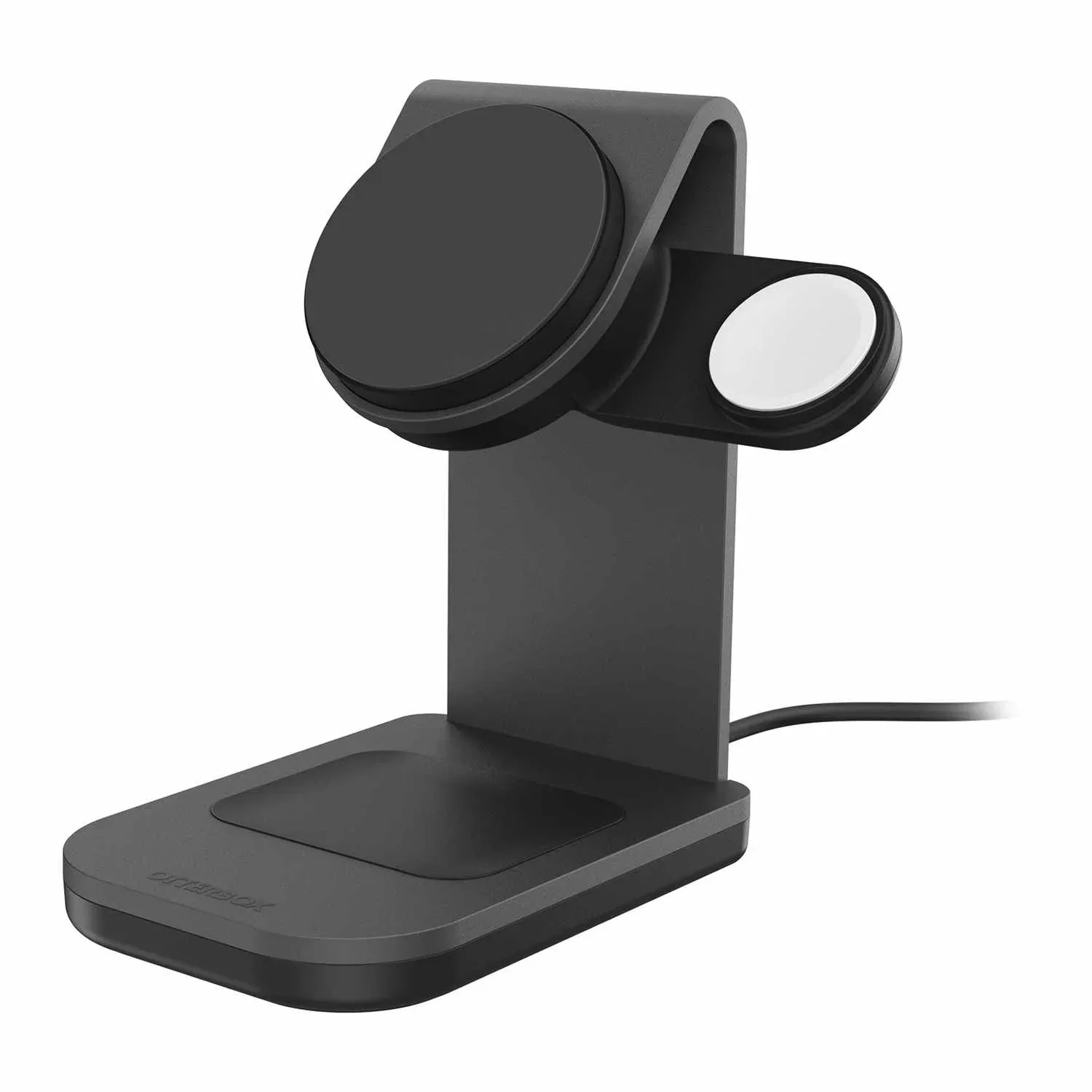 OtterBox 3-in-1 Charging Stand