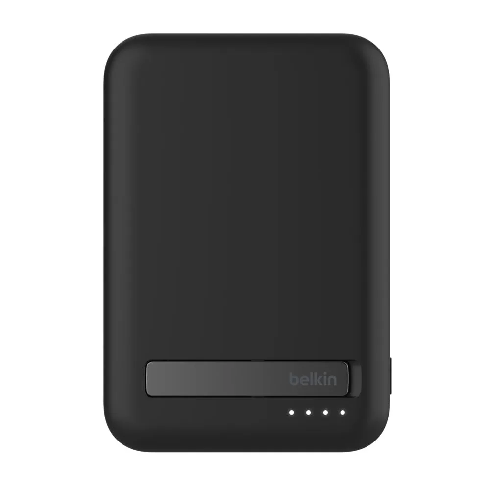 Belkin BoostCharge Pro Magnetic Charging Bank 10K