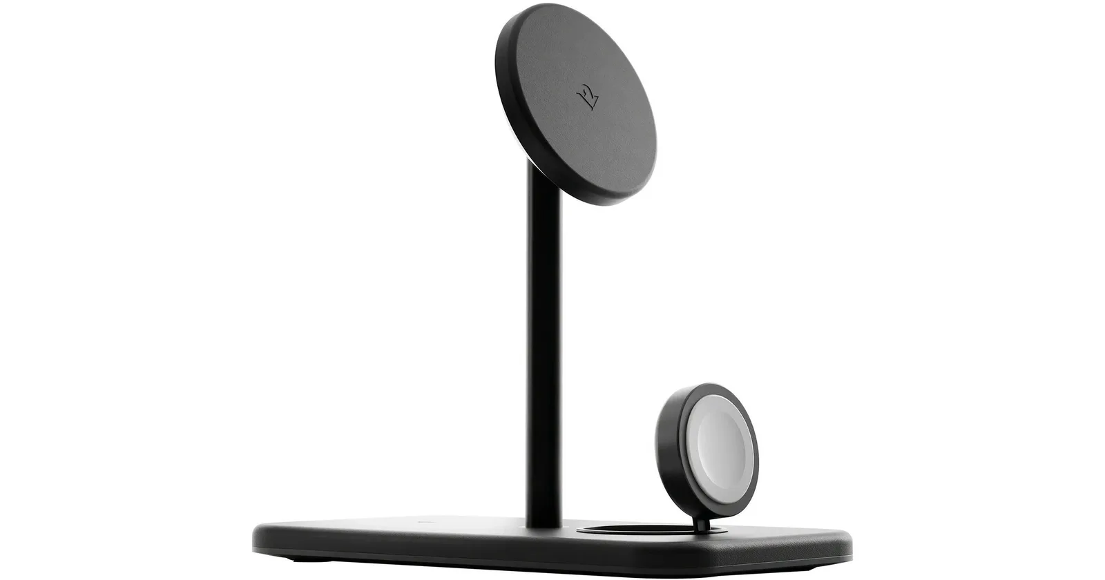 Twelve South HiRise 3 Deluxe
