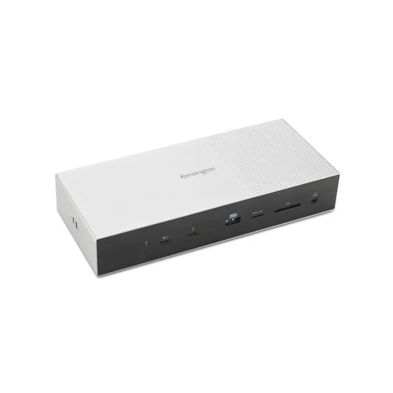 Kensington SD5000T5 EQ