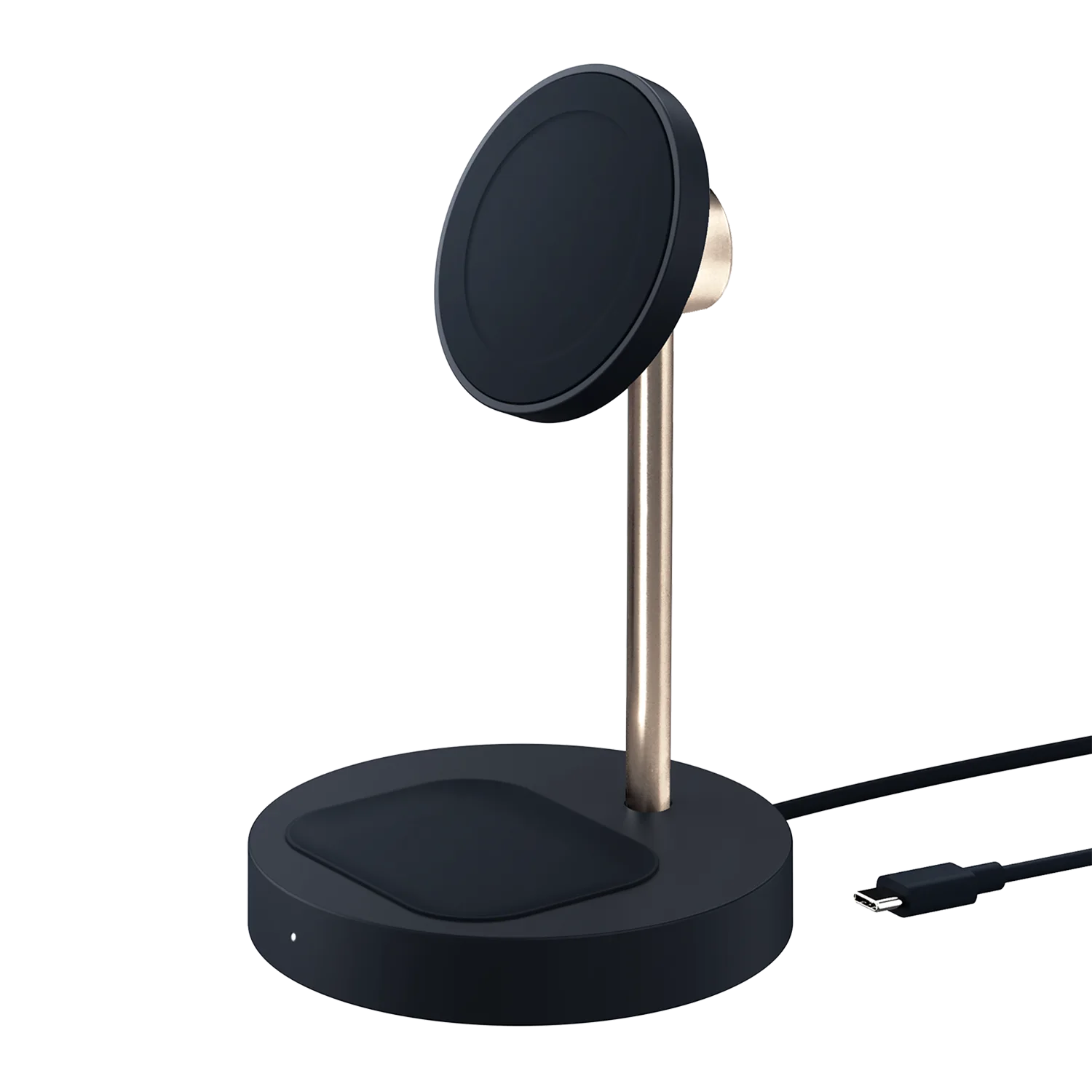 iOttie Velox Duo