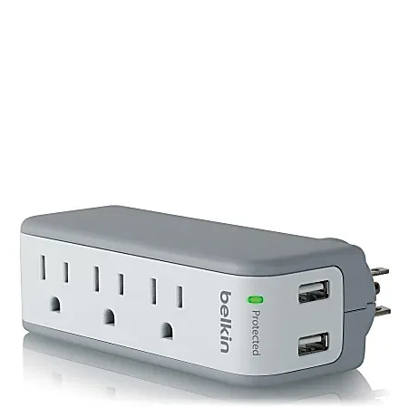Belkin BST300
