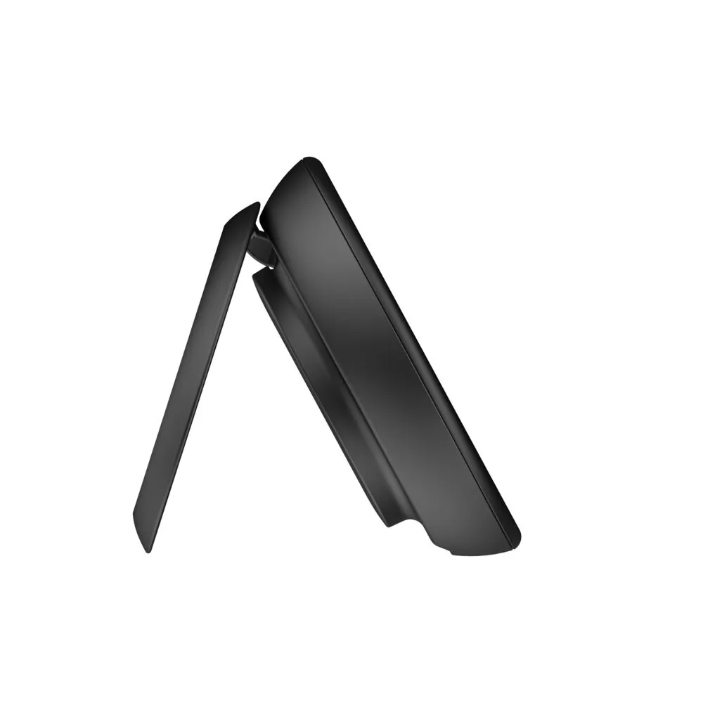 Belkin UltraCharge Magnetic Charger with Qi2 25W
