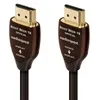AudioQuest Root Beer 18