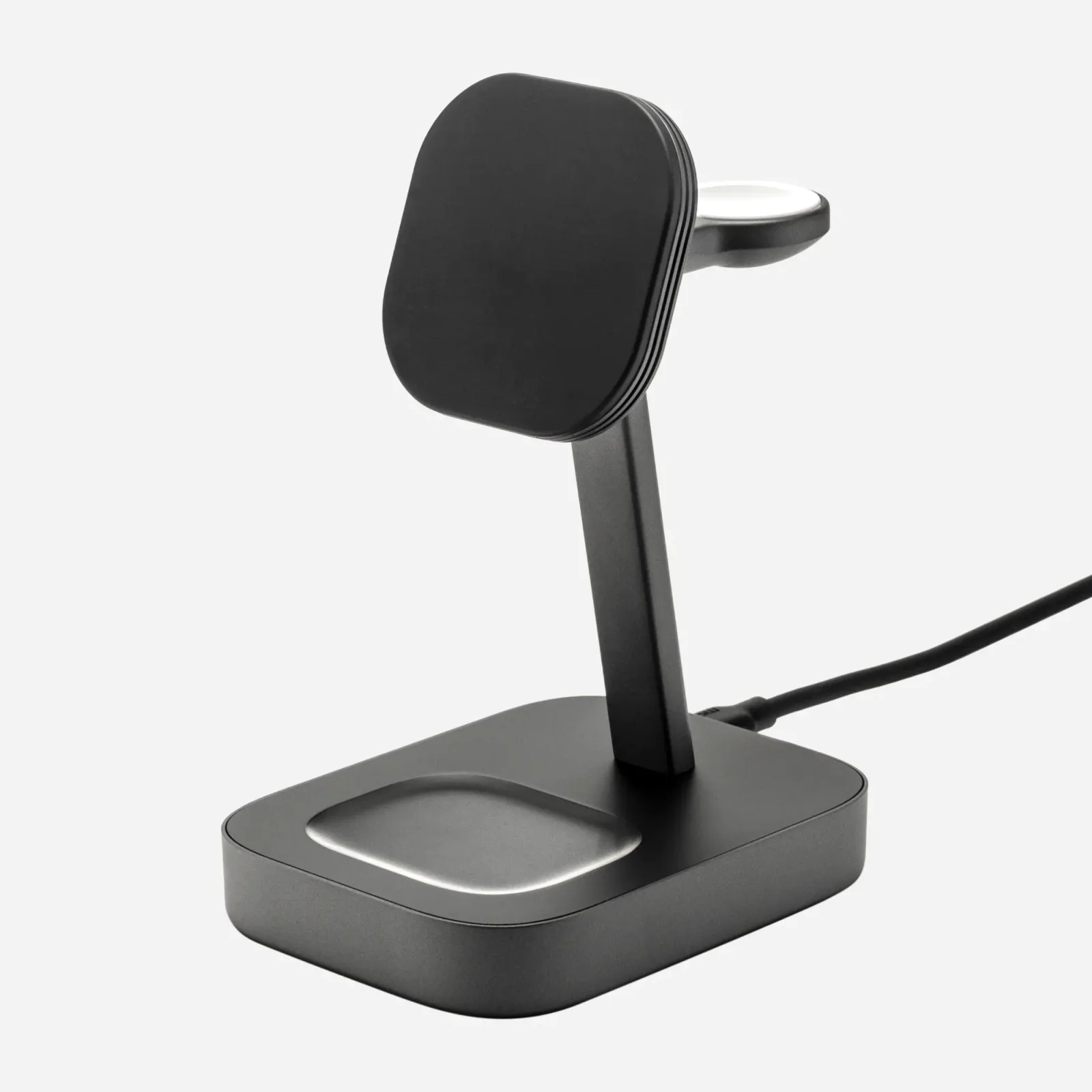Mophie 4-in-1 Wireless Charge Stand