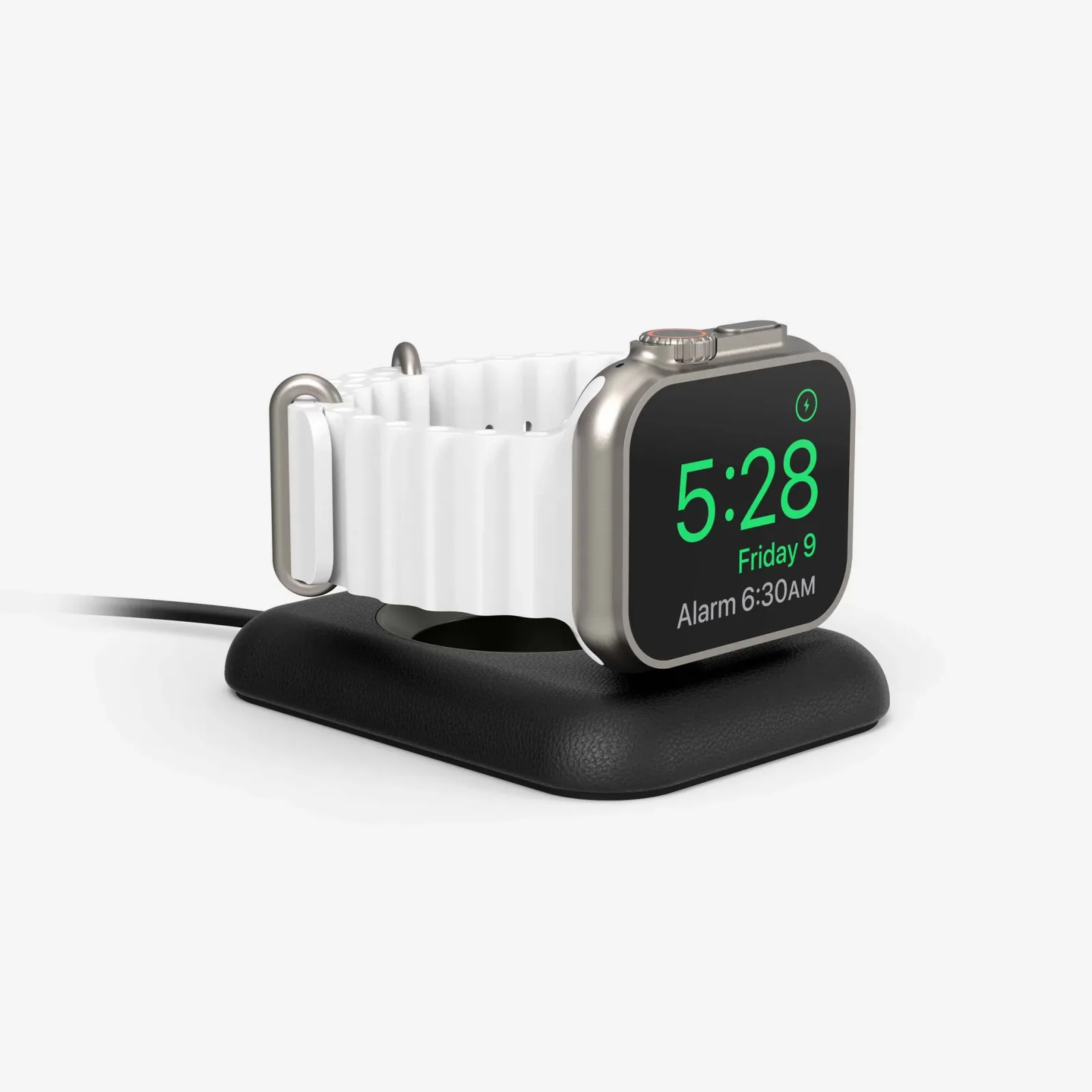 Nimble Watch Stand