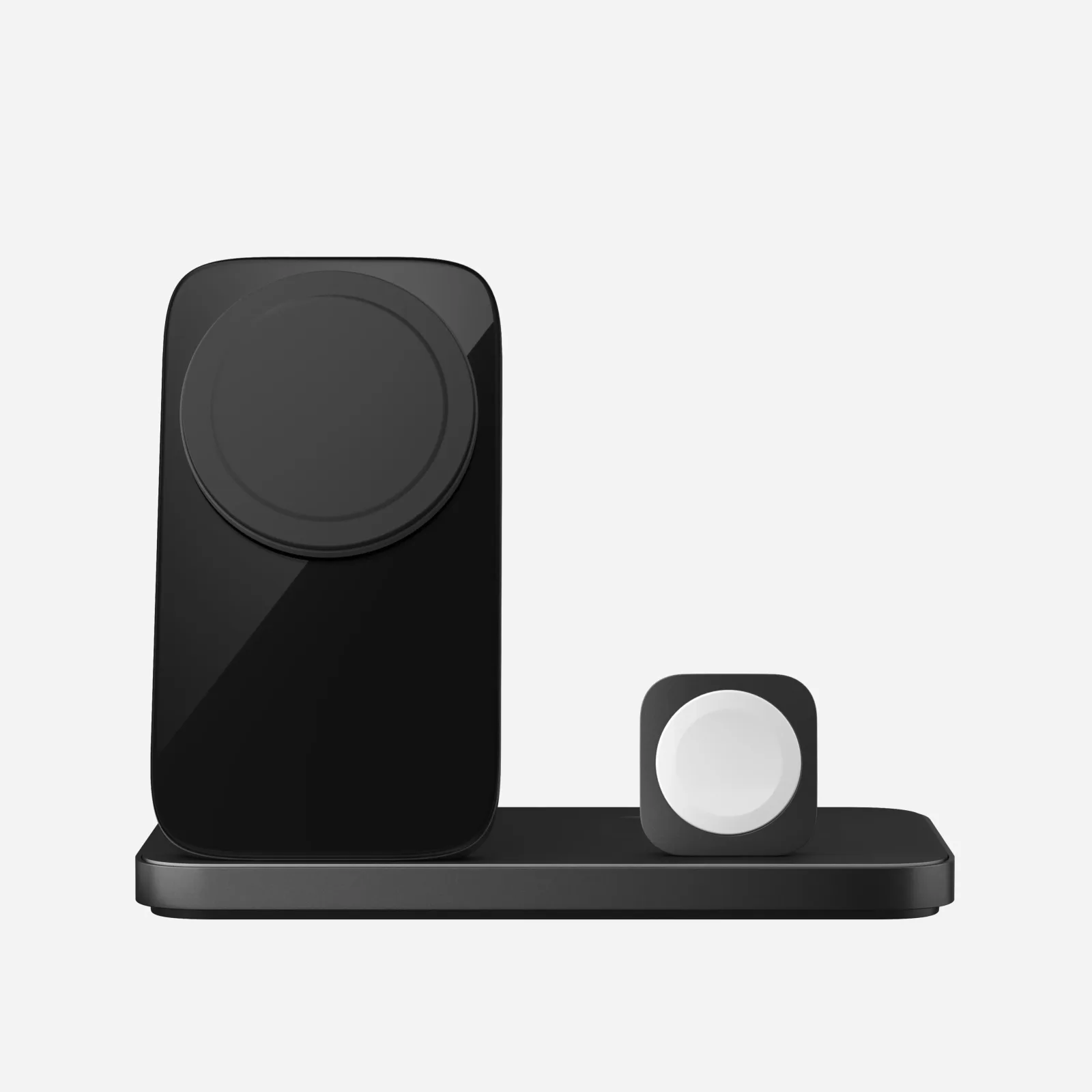 Nomad Stand One Max