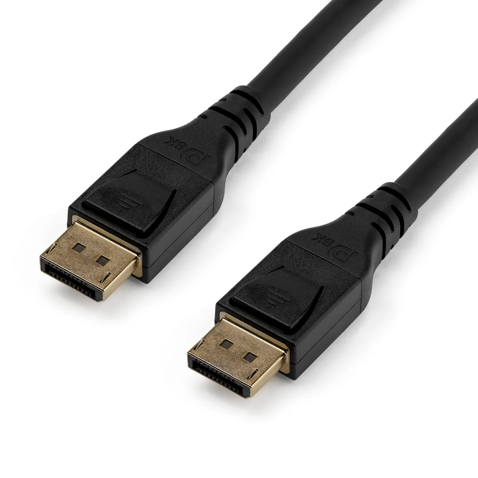 StarTech.com DP14MM3M 3m DisplayPort 1.4 Cable