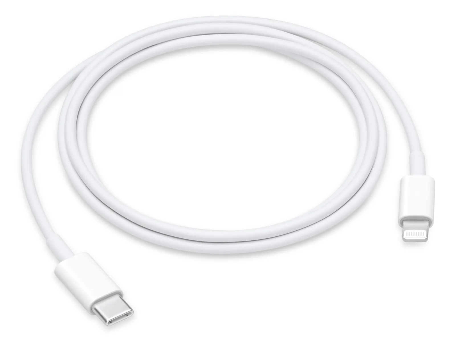 Apple USB-C to Lightning 1-meter