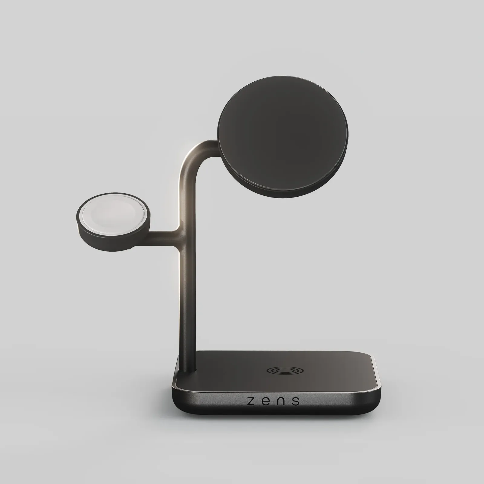 Zens Office Charger Pro 3