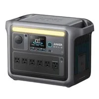 Anker Solix C1000