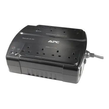 APC Back-UPS ES-BE700G