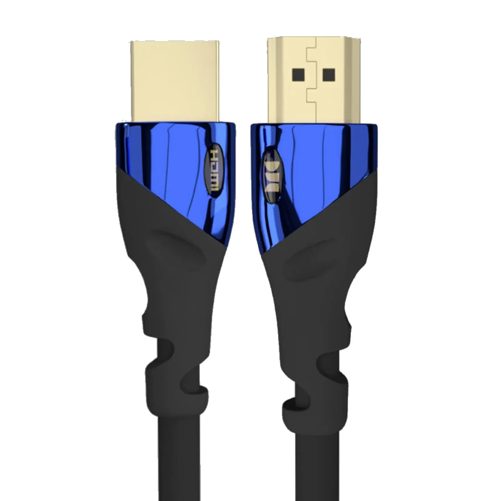 Monster 8K Cobalt HDMI Cable