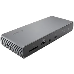 Kensington SD5780T