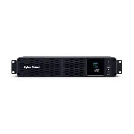 CyberPower CP1500PFCRM2U
